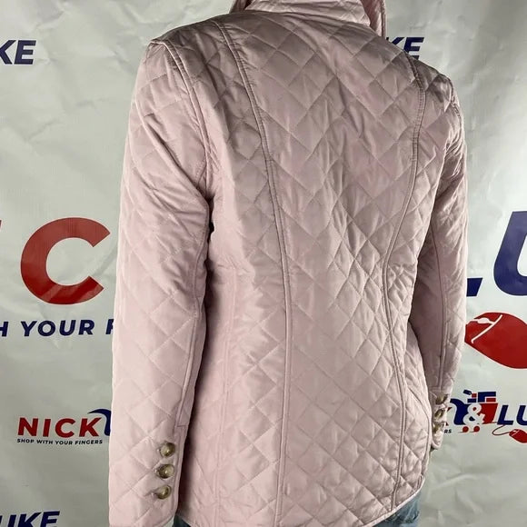 Chico’s Women Spring Jacket