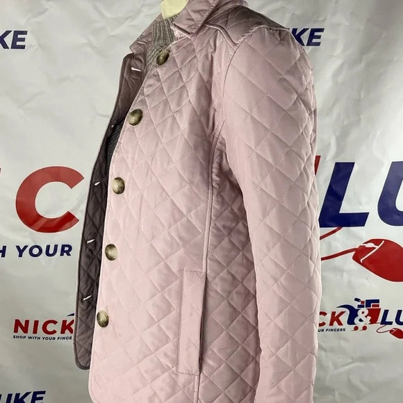 Chico’s Women Spring Jacket