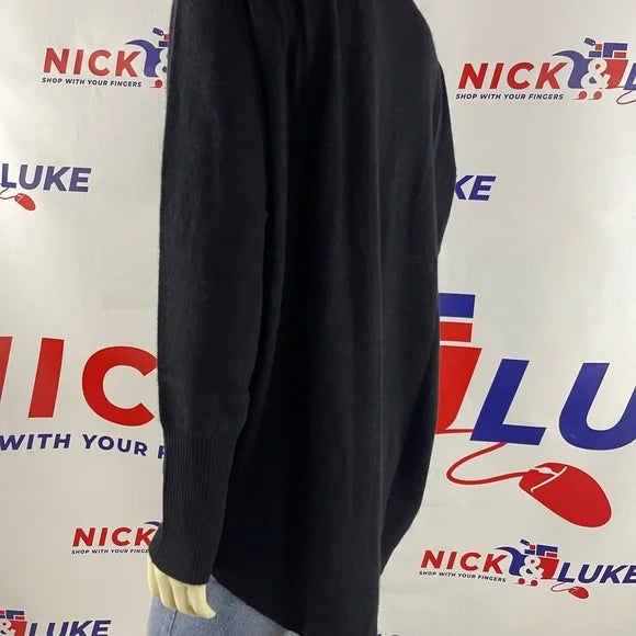 Naadam - Soft Collection, 100% Mongolian cashmere for Women