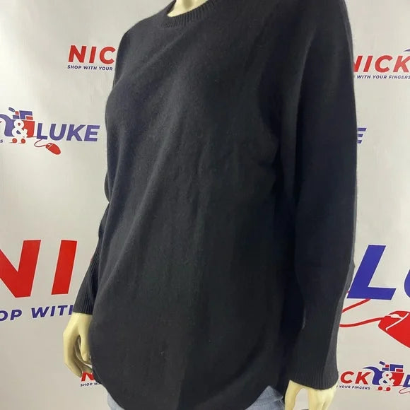 Naadam - Soft Collection, 100% Mongolian cashmere for Women