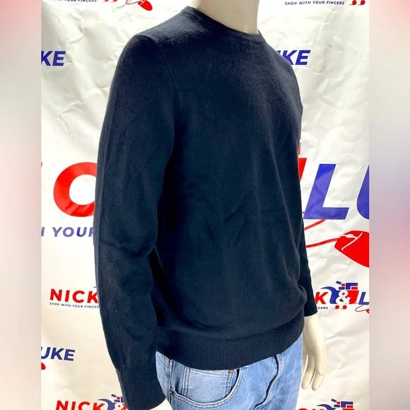 Naadam - Soft Collection sweater for men. 100% cashmere 😎