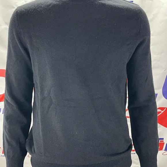 Naadam - Soft Collection sweater for men. 100% cashmere 😎