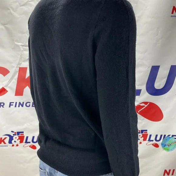 Naadam - Soft Collection sweater for men. 100% cashmere 😎