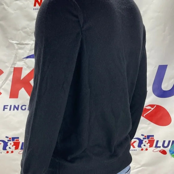Naadam - Soft Collection sweater for men. 100% cashmere 😎