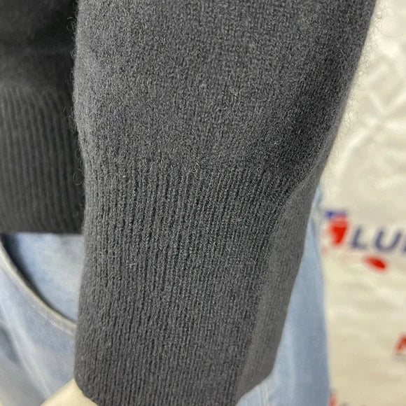 Naadam - Soft Collection sweater for men. 100% cashmere 😎