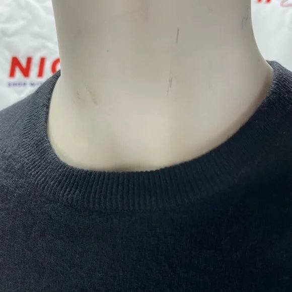 Naadam - Soft Collection sweater for men. 100% cashmere 😎