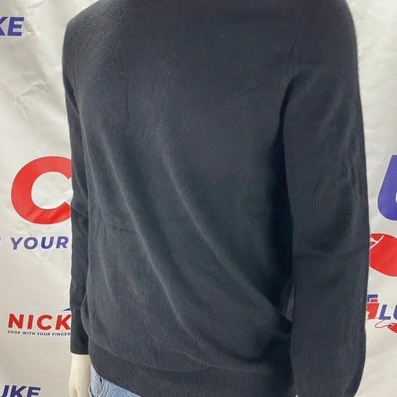 Naadam - Soft Collection sweater for men. 100% cashmere 😎