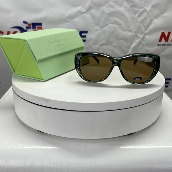 The Gem Fitover by Prive Revaux brand name sunglasses