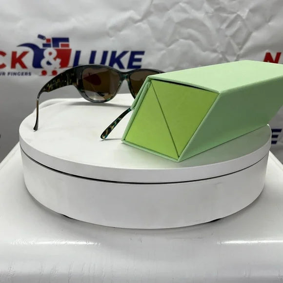 The Gem Fitover by Prive Revaux brand name sunglasses