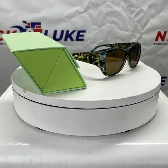 The Gem Fitover by Prive Revaux brand name sunglasses