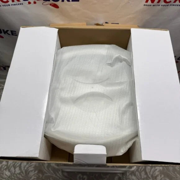 Amber Products Portable Stone Heater / Spa Equipment