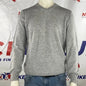 Naadam - Men’s Vneck Sweater